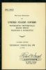 DELUXE COLLECTION OF UNITED STATES COVERS Postal History 50: Auctions Postmasters Prov United States and Worldwide Philatelic Literature