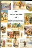 THE POSTAL HISTORY OF SOUTHERN RHODESIA Southern Rhodesia 20: Handbooks Southern Rhodesia United States and Worldwide Philatelic Literature