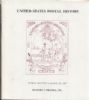 UNITED STATES POSTAL HISTORY South Carolina 50: Auctions South Carolina United States and Worldwide Philatelic Literature