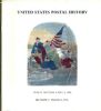UNITED STATES POSTAL HISTORY 1851-67 Issues 50: Auctions Colonial United States and Worldwide Philatelic Literature