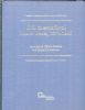 U.S. INTERNATIONAL POSTAL RATES: 1872-1996 Postal History 20: Handbooks Postal Rates United States and Worldwide Philatelic Literature