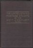 UNITED STATES POSTAGE STAMPS OF THE TWENTIETH CENTURY, VOL 2 20th Century 20: Handbooks 20th Century United States and Worldwide Philatelic Literature