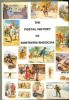 THE POSTAL HISTORY OF NORTHERN RHODESIA Northern Rhodesia 20: Handbooks Northern Rhodesia United States and Worldwide Philatelic Literature
