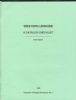 WESTERN UKRAINE; A CATALOG-CHECKLIST Western Ukraine 20: Handbooks Ukraine United States and Worldwide Philatelic Literature