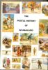 THE POSTAL HISTORY OF NYASALAND Nyasaland Protect 20: Handbooks Northern Rhodesia United States and Worldwide Philatelic Literature