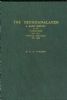 THE BECHUANALANDS; A BRIEF HISTORY OF THE COUNTRIES AND THEIR POSTAL SERVICES TO 1895 Bechuanaland 20: Handbooks Bechuanaland United States and Worldwide Philatelic Literature