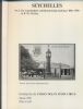 SEYCHELLES; THE CANCELLATIONS AND INSTRUCTIONAL MARKINGS 1860-1980 Seychelles 20: Handbooks Seychelles United States and Worldwide Philatelic Literature