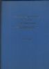 THE POSTAL HISTORY AND POSTAGE STAMPS OF THE TOKELAU/UNION ISLANDS  20: Handbooks British Oceania United States and Worldwide Philatelic Literature