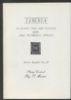 LIBERIA; PLATING THE 1881 3 CENTS AND 1882 NUMERAL ISSUES Liberia 20: Handbooks Liberia United States and Worldwide Philatelic Literature