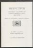 BELGIAN CONGO; MAILBOAT STEAMERS ON CONGO RIVERS & LAKES (1896-1940), POSTAL HISTORY & CANCELLATIONS Belgian Congo 20: Handbooks Belgian Congo United States and Worldwide Philatelic Literature