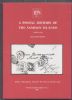 A POSTAL HISTORY OF THE SAMOAN ISLANDS PARTS 1-2 Samoa 20: Handbooks Samoa United States and Worldwide Philatelic Literature
