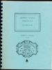 ROMAN STATES FORGERIES; THE ISSUE OF 1852 Roman States 20: Handbooks Italy United States and Worldwide Philatelic Literature