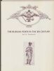 THE RUSSIAN POSTS IN THE XIX CENTURY Russia 20: Handbooks Russia United States and Worldwide Philatelic Literature
