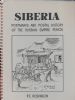 SIBERIA; POSTMARKS AND POSTAL HISTORY OF THE RUSSIAN EMPIRE PERIOD Siberia 20: Handbooks Russia United States and Worldwide Philatelic Literature