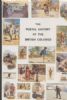 THE POSTAL HISTORY OF THE BRITISH COLONIES North Borneo 20: Handbooks Brunei United States and Worldwide Philatelic Literature