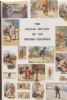 THE POSTAL HISTORY OF TANGANYIKA, 1915-1961 Tanganyika 20: Handbooks Tanganyika United States and Worldwide Philatelic Literature