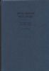 BRITISH MARITIME POSTAL HISTORY, VOLUME 3: THE UNION CASTLE OCEAN POST OFFICES British Empire 20: Handbooks World Maritime United States and Worldwide Philatelic Literature