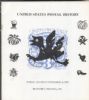 UNITED STATES POSTAL HISTORY Illinois 50: Auctions Fancy Cancels United States and Worldwide Philatelic Literature