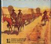 THE GEORGE J KRAMER COLLECTION OF WELLS FARGO AND  A  WESTERN COVER  COLLECTION Western Postal 50: Auctions Wells Fargo & Co United States and Worldwide Philatelic Literature
