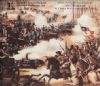 CIVIL WAR POSTAL HISTORY; THE COLLECTIONS OF M CLINTON MCGEE AND QUIN R FRAZER U S Csa 50: Auctions Civil War Pat Used United States and Worldwide Philatelic Literature