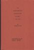 POSTAL HISTORY OF HONG KONG, 1841-1958 Hong Kong 20: Handbooks Hong Kong United States and Worldwide Philatelic Literature