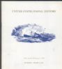 UNITED STATES POSTAL HISTORY Ohio 50: Auctions Ohio United States and Worldwide Philatelic Literature