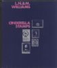 CINDERELLA STAMPS Forgeries 20: Handbooks Cinderellas United States and Worldwide Philatelic Literature
