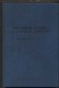 THE ORIENT FLIGHT L.Z. 127-GRAF ZEPPELIN Zeppelin Post 20: Handbooks World Air Post United States and Worldwide Philatelic Literature