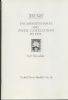 BRUNEI; THE DEFINITIVE ISSUES AND POSTAL CANCELLATIONS TO 1974 Brunei 20: Handbooks Brunei United States and Worldwide Philatelic Literature