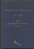 THE CLARENCE W BRAZER AUCTION Essays & Proofs 50: Auctions Private Die Prop United States and Worldwide Philatelic Literature