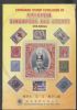 STANDARD CATALOGUE OF MALAYSIA SINGAPORE AND BRUNEI Malaysia 20: Handbooks Brunei United States and Worldwide Philatelic Literature