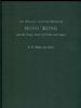 THE PHILATELIC AND POSTAL HISTORY OF HONG KONG & THE TREATY PORTS OF CHINA & JAPAN Hong Kong 20: Handbooks Treaty Ports United States and Worldwide Philatelic Literature