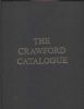 CATALOGUE OF THE CRAWFORD LIBRARY OF PHILATELIC LITERATURE AT THE BRITISH LIBRARY Literature 20: Handbooks Bibliography United States and Worldwide Philatelic Literature