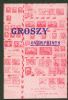 POLISH STAMPS GROSZY OVERPRINTS Poland 20: Handbooks Poland United States and Worldwide Philatelic Literature