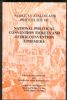 NOBLE'S CATALOG AND PRICE GUIDE OF NATIONAL POLITICAL CONVENTION TICKETS AND OTHER CONVENTION EPHEMERA  20: Handbooks Other Collectibles United States and Worldwide Philatelic Literature