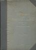 THE STAMPS OF THE STRAITS SETTLEMENTS, SURCHARGED FOR USE IN THE NATIVE PROTECTED STATES Straits Settlements 20: Handbooks Straits Settlements United States and Worldwide Philatelic Literature