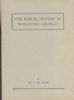 THE POSTAL HISTORY OF BARAKOMA AIRFIELD Solomon Islands 20: Handbooks Solomon Islands United States and Worldwide Philatelic Literature