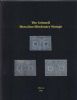 THE GRINNELL HAWAIIAN MISSIONARY STAMPS Hawaii 20: Handbooks Hawaii United States and Worldwide Philatelic Literature