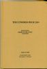 HANDBOOK #70, SACRAMENTO, CALIFORNIA Am Phil Congress 10: Anthology Tennessee United States and Worldwide Philatelic Literature