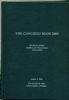 HANDBOOK #71, GRAND RAPIDS, MICHIGAN Am Phil Congress 10: Anthology World War Two United States and Worldwide Philatelic Literature