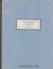 POSTAL BOOKLETS OF NETHERLANDS, DUTCH EAST INDIES, CURACAO Netherlands 20: Handbooks Netherlands United States and Worldwide Philatelic Literature
