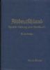 ALTDEUTSCHLAND SPEZIAL-KATALOG UND HANDBUCH German States 20: Handbooks German States United States and Worldwide Philatelic Literature