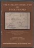 THE BRUCE GIMELSON COLLECTION OF FREE FRANKS Postal History 50: Auctions Autographs United States and Worldwide Philatelic Literature