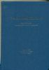 HANDBOOK #73, PORTLAND, OREGON Am Phil Congress 10: Anthology Locals United States and Worldwide Philatelic Literature