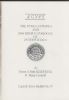 EGYPT; THE POSTA EUROPEA & 1984 KEHR CATALOGUE OF INTERPOSTALS Egypt 20: Handbooks Africa United States and Worldwide Philatelic Literature