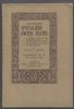 GOODWIN'S SPECIALIZED UNITED STATES U S General Works 20: Handbooks U S General Works United States and Worldwide Philatelic Literature