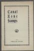 CANAL ZONE STAMPS Canal Zone 20: Handbooks Canal Zone United States and Worldwide Philatelic Literature