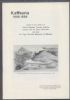 KAFFRARIA 1846-1858 South Africa 20: Handbooks South Africa United States and Worldwide Philatelic Literature