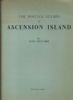 THE POSTAGE STAMPS OF ASCENSION ISLAND Ascension 20: Handbooks Ascension United States and Worldwide Philatelic Literature