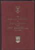 THE POSTAL HISTORY OF NOVA SCOTIA AND NEW BRUNSWICK, 1754-1867 Brit North America 20: Handbooks Nova Scotia United States and Worldwide Philatelic Literature